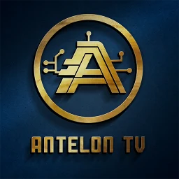 Antelon TV